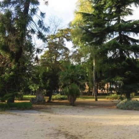 Apartment Close To The Coloseum, 2 Minutes Walk From Metro A Exterior foto